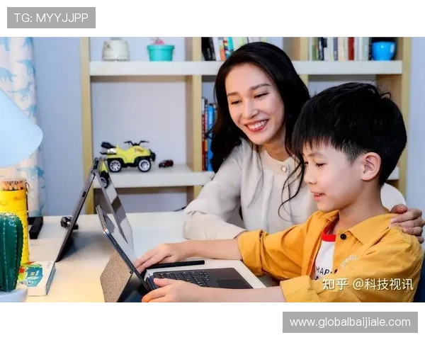 视讯娱乐代理平台如何选择才能确保资金安全与高额回报的实用指南