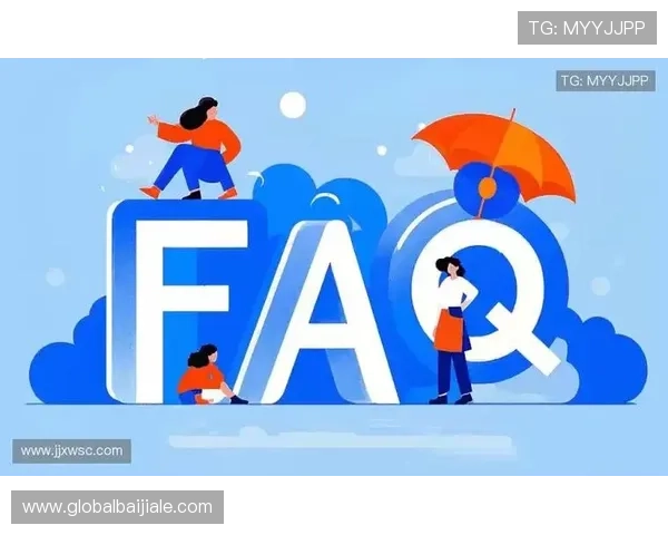 如何在pa视讯中国平台上快速注册账号并安全进行游戏操作指南