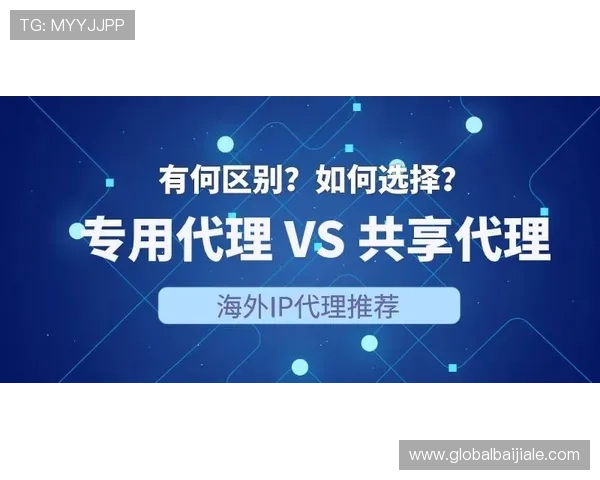 选择AG视讯正规网站，享受高品质游戏体验与专业客服支持的全面保障