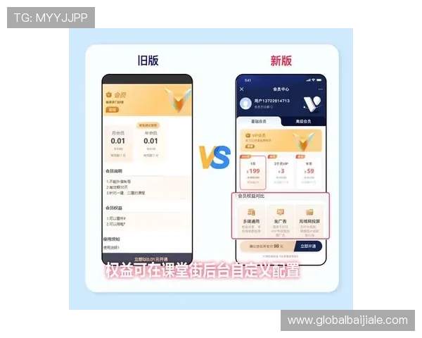 K8真人娱乐vip会员专享最新优惠活动，提升您的游戏体验与尊贵感受