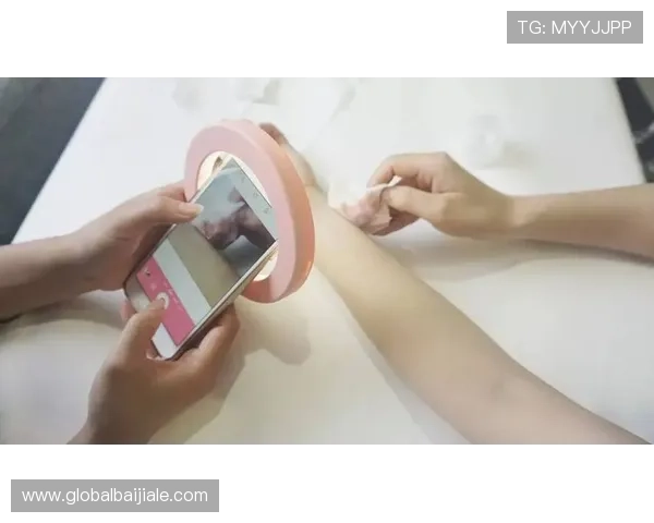 MG真人游戏界面操作详解新手快速上手的实用技巧 MG真人游戏界面操作详解新手快速上手的实用技巧