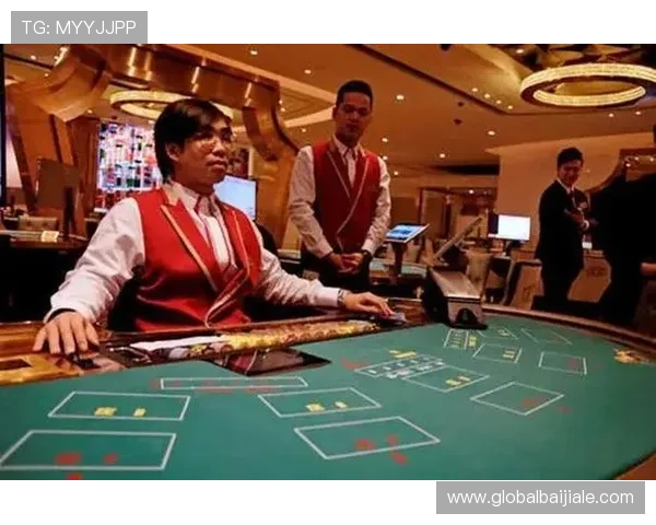 免费百家乐模拟游戏推荐多款高仿真度的模拟软件帮助玩家提升技巧实现赢钱梦想轻松娱乐