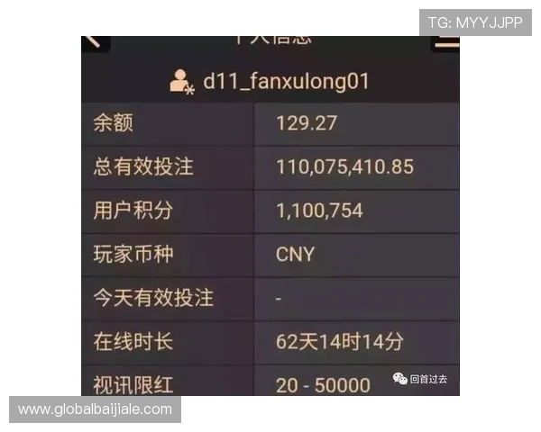 全面解析百家乐路单图的类型与应用技巧,助你在游戏中稳操胜券 全面解析百家乐路单图的类型与应用技巧,助你在游戏中稳操胜券