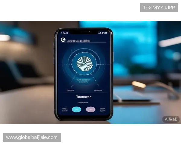 天博视讯APP下载2026最新版更新内容及新功能介绍帮助用户快速上手 天博视讯APP下载2026最新版更新内容及新功能介绍帮助用户快速上手