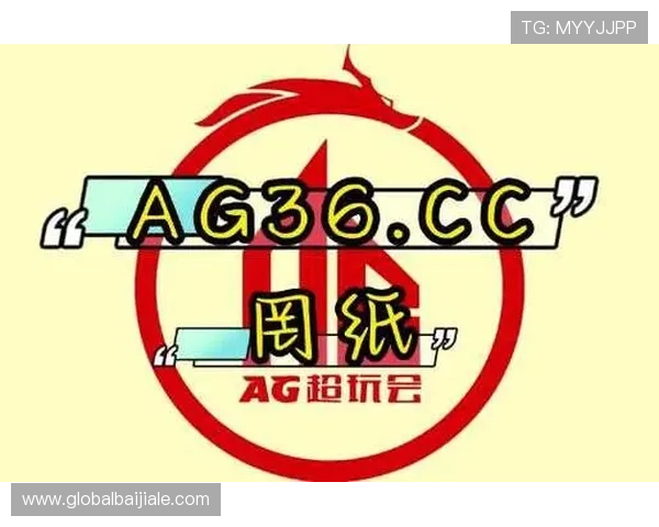 凯发真人集团官网为玩家打造的多样化真人娱乐游戏及其特色分析 凯发真人集团官网为玩家打造的多样化真人娱乐游戏及其特色分析