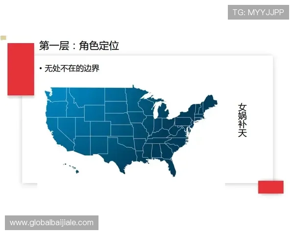 叶汉三株路打法在不同地图中的应用技巧与实战经验分享 叶汉三株路打法在不同地图中的应用技巧与实战经验分享