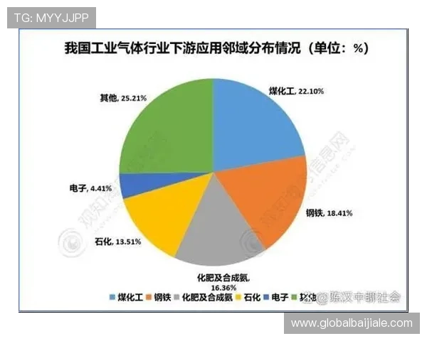 深入探讨K8视讯是什么以及它在行业中的竞争优势和市场定位 深入探讨K8视讯是什么以及它在行业中的竞争优势和市场定位