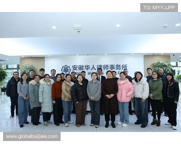 如何选择可靠的K8真人网页版平台保障您的资金与个人信息安全