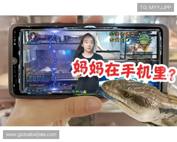 开云真人app官网入口详细攻略指南，帮助新手快速上手真人娱乐游戏玩法技巧