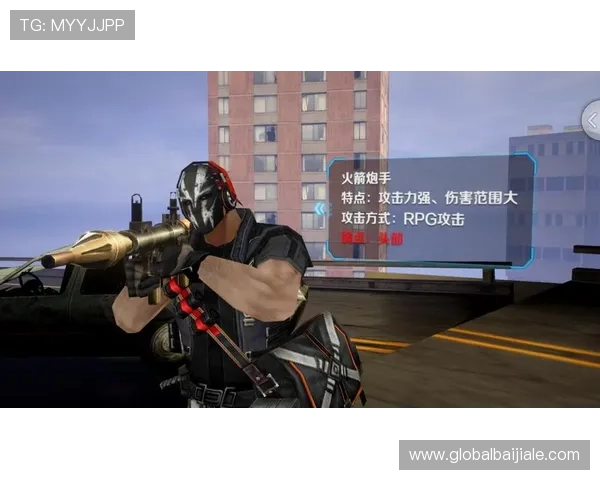 真人3D枪战单机游戏中的角色扮演元素,增强游戏的沉浸感 真人3D枪战单机游戏中的角色扮演元素,增强游戏的沉浸感