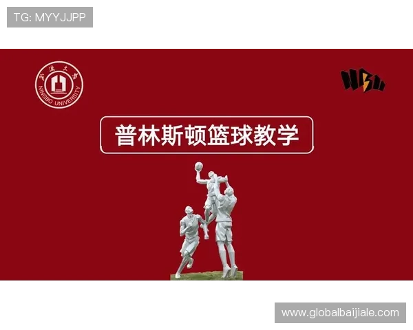星空体育真人登陆平台特色功能介绍,丰富互动玩法提升整体娱乐体验 星空体育真人登陆平台特色功能介绍,丰富互动玩法提升整体娱乐体验