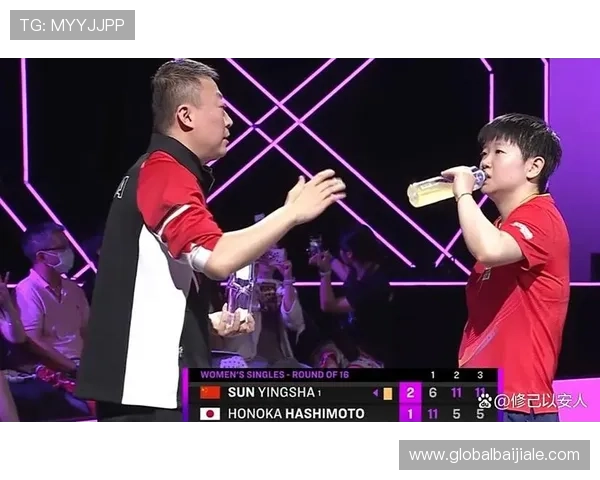 2026年世界杯南非对阵韩国比赛中裁判出示黄牌的关键时刻与战术影响