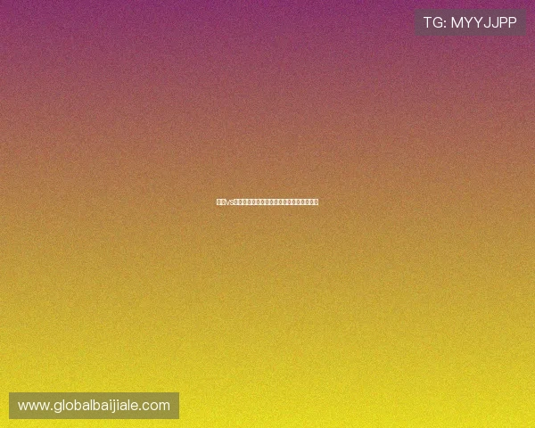 巴西vs摩洛哥比赛数据对比分析全面解析比赛表现 巴西vs摩洛哥比赛数据对比分析全面解析比赛表现