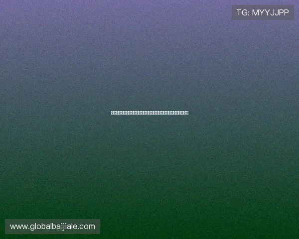 完整回放加拿大在卡塔尔世界杯的每场比赛精彩片段,足球迷必备资源 完整回放加拿大在卡塔尔世界杯的每场比赛精彩片段,足球迷必备资源