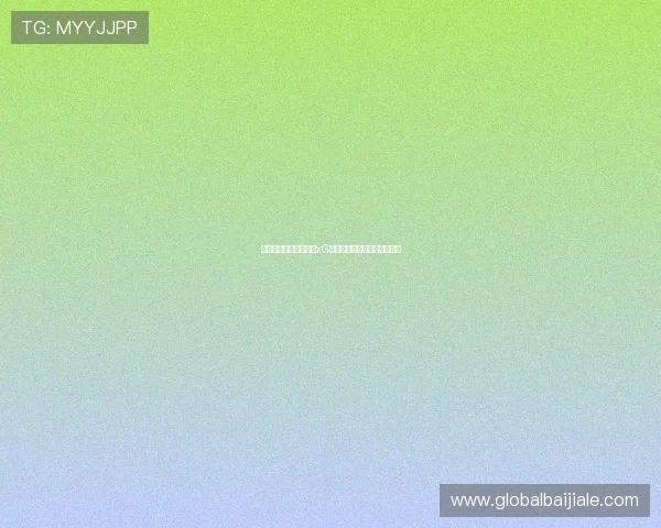 海地对阵摩洛哥比赛的xG数据分析及比赛表现全面解读