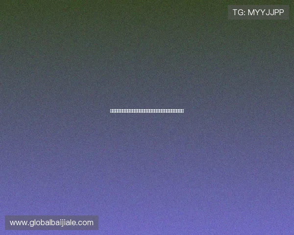 开云真人体育为足球迷打造世界杯全景资讯与专家赛前赛后分析解读