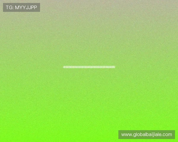 星空体育真人版会员注册流程详解让你第一时间掌握世界杯比赛动态与独家报道