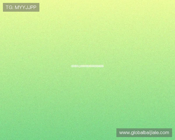 深入解析bg真人行业走势及未来可能的变化方向